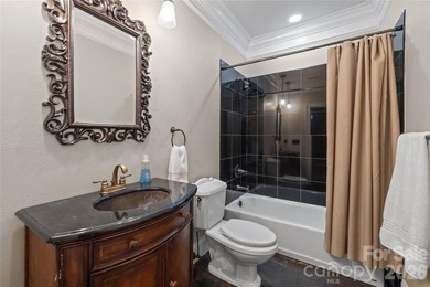 Welcome to 1009 Honors Court, an exceptional original-owner - photo 41