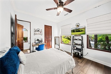 Discover unparalleled luxury and serene country living in this - photo 41