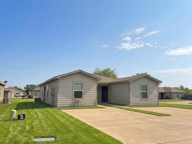 Fully occupied, income-producing duplex ready for your next - photo 1