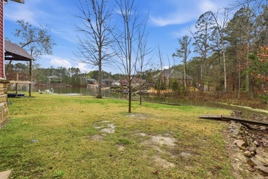 Enjoy the best of lakefront living at 17 Vista Ln. in Hot - photo 42