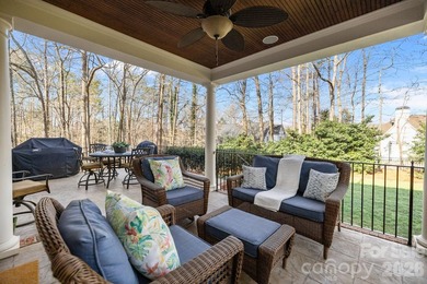 Welcome to 1009 Honors Court, an exceptional original-owner - photo 42