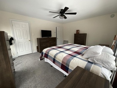 Discover the perfect blend of comfort, convenience, and - photo 42