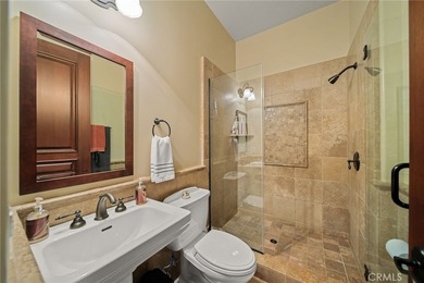 Discover unparalleled luxury and serene country living in this - photo 42
