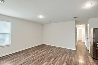 Fully occupied, income-producing duplex ready for your next - photo 2