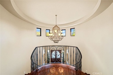 Discover unparalleled luxury and serene country living in this - photo 43