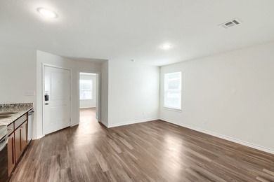 Fully occupied, income-producing duplex ready for your next - photo 3