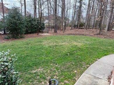 Welcome to 1009 Honors Court, an exceptional original-owner - photo 44