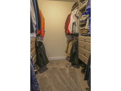 Discover the perfect blend of comfort, convenience, and - photo 44