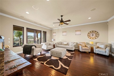 Discover unparalleled luxury and serene country living in this - photo 44