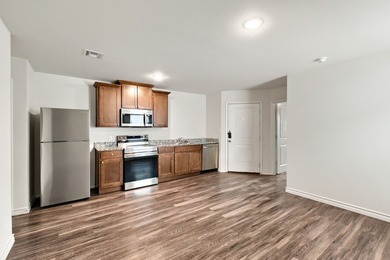 Fully occupied, income-producing duplex ready for your next - photo 4