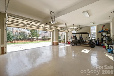 Welcome to 1009 Honors Court, an exceptional original-owner - photo 45