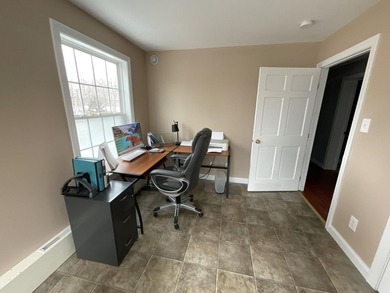 Discover the perfect blend of comfort, convenience, and - photo 45