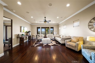 Discover unparalleled luxury and serene country living in this - photo 45