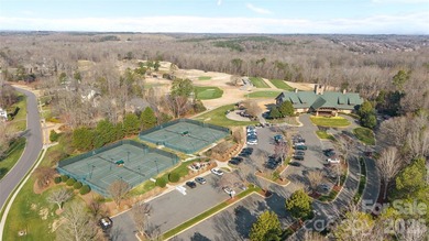 Welcome to 1009 Honors Court, an exceptional original-owner - photo 46