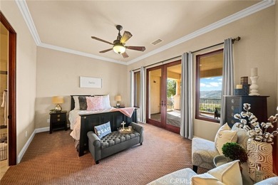 Discover unparalleled luxury and serene country living in this - photo 46