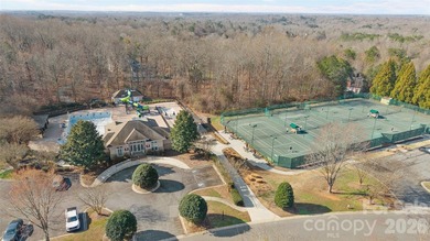 Welcome to 1009 Honors Court, an exceptional original-owner - photo 47
