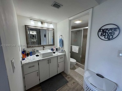 **(55+ Community)** Beautiful 2-bedroom, 2-bath unit in - photo 7