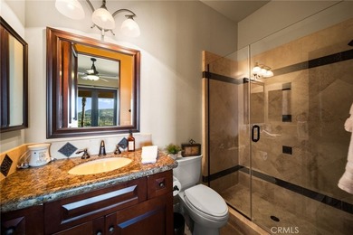Discover unparalleled luxury and serene country living in this - photo 47