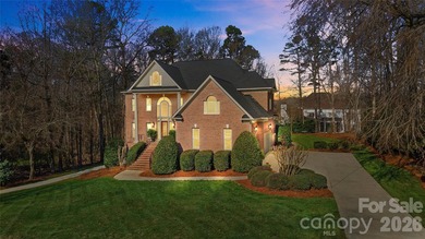 Welcome to 1009 Honors Court, an exceptional original-owner - photo 48