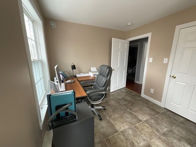 Discover the perfect blend of comfort, convenience, and - photo 48
