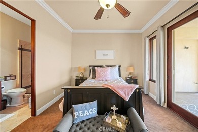 Discover unparalleled luxury and serene country living in this - photo 48