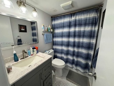 **(55+ Community)** Beautiful 2-bedroom, 2-bath unit in - photo 9