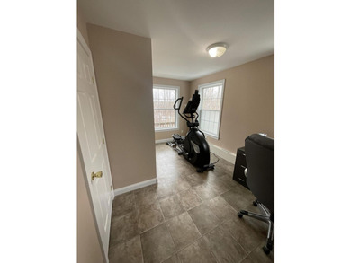 Discover the perfect blend of comfort, convenience, and - photo 49