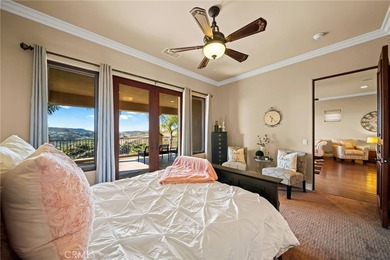 Discover unparalleled luxury and serene country living in this - photo 49