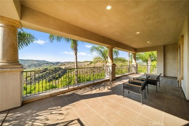 Discover unparalleled luxury and serene country living in this - photo 50