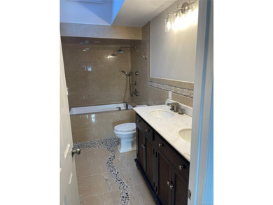 Welcome to your renovated 4-bedroom High Ranch with a bonus room - photo 6