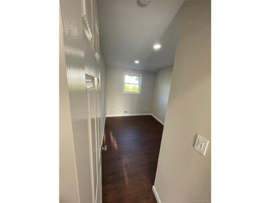 Welcome to your renovated 4-bedroom High Ranch with a bonus room - photo 7