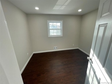 Welcome to your renovated 4-bedroom High Ranch with a bonus room - photo 8