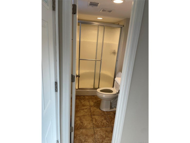 Welcome to your renovated 4-bedroom High Ranch with a bonus room - photo 9