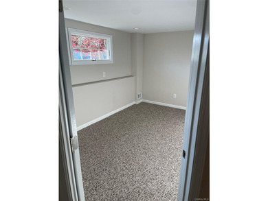 Welcome to your renovated 4-bedroom High Ranch with a bonus room - photo 10