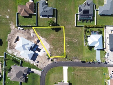 Oversized Corner Lot in a Prime Residential Location! This is a - photo 3