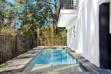 Short term rental powerhouse featuring a brand new 2023 build on - photo 4