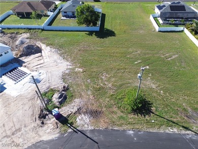 Oversized Corner Lot in a Prime Residential Location! This is a - photo 4