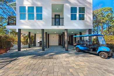 Short term rental powerhouse featuring a brand new 2023 build on - photo 5