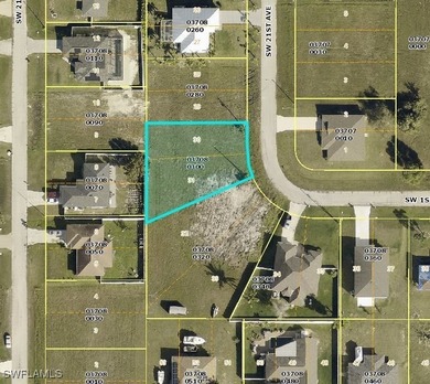 Oversized Corner Lot in a Prime Residential Location! This is a - photo 5