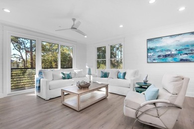 Short term rental powerhouse featuring a brand new 2023 build on - photo 6