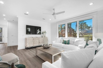 Short term rental powerhouse featuring a brand new 2023 build on - photo 7
