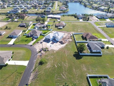 Oversized Corner Lot in a Prime Residential Location! This is a - photo 7