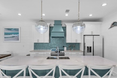 Short term rental powerhouse featuring a brand new 2023 build on - photo 8