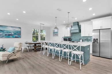 Short term rental powerhouse featuring a brand new 2023 build on - photo 9
