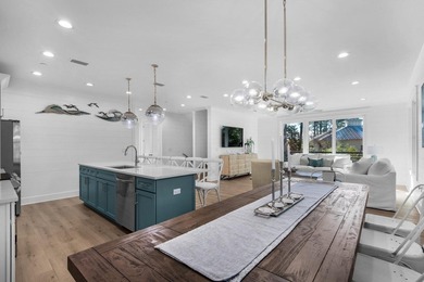 Short term rental powerhouse featuring a brand new 2023 build on - photo 10