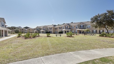 Welcome to Nautilus Cove in the heart of Panama City Beach. This - photo 2