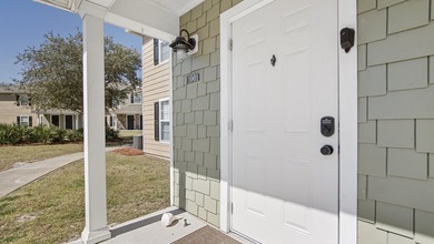 Welcome to Nautilus Cove in the heart of Panama City Beach. This - photo 3