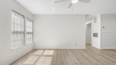 Welcome to Nautilus Cove in the heart of Panama City Beach. This - photo 5