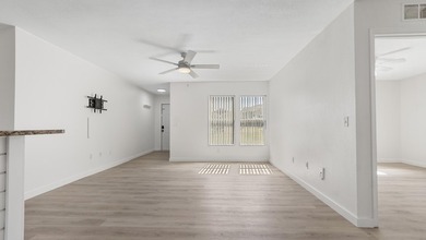 Welcome to Nautilus Cove in the heart of Panama City Beach. This - photo 6