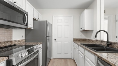 Welcome to Nautilus Cove in the heart of Panama City Beach. This - photo 9